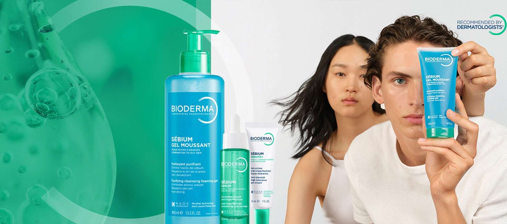 Your Ultimate Beauty Destination