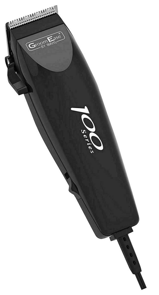 100 Series Hair Clipper - Image 3