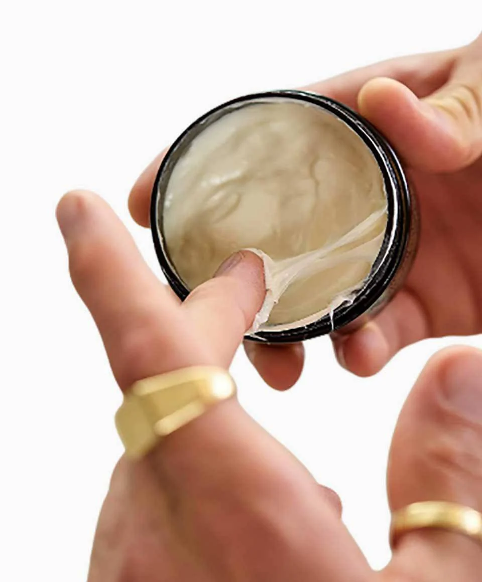 American Crew Defining Paste - Image 3