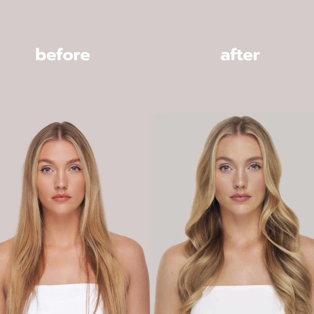 ANSWR Volumewave Heated Brush - Image 10