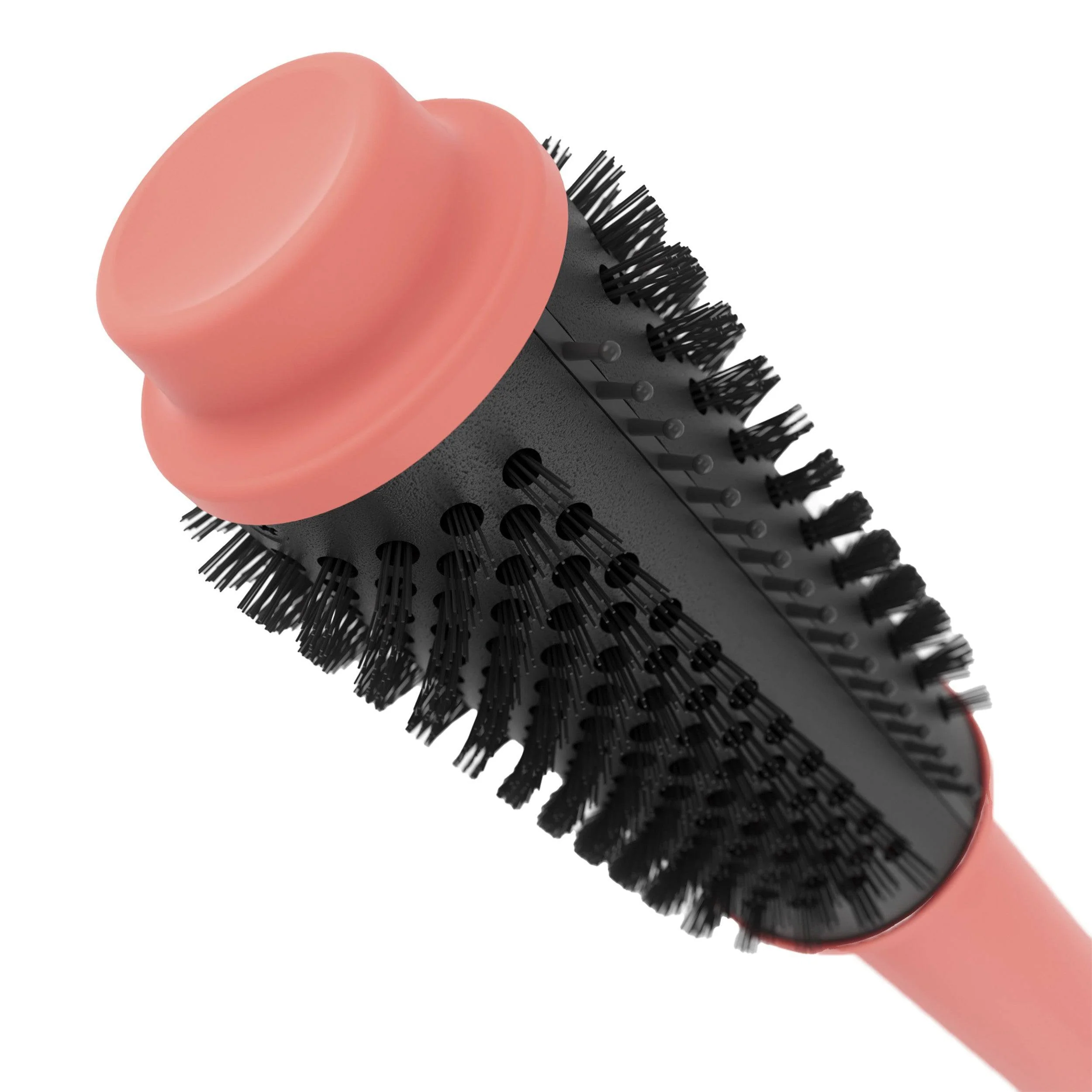 ANSWR Volumewave Heated Brush - Image 3