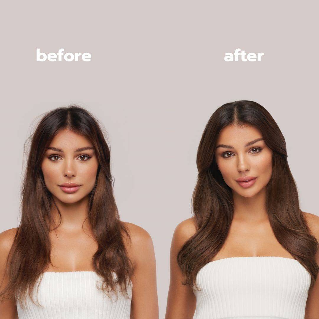 ANSWR Volumewave Heated Brush - Image 8