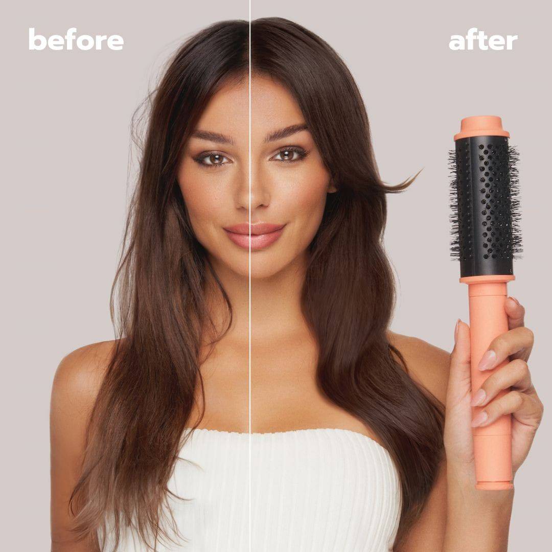 ANSWR Volumewave Heated Brush - Image 9