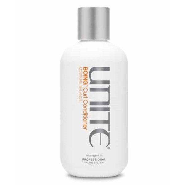 Boing Moisture Balance Daily Curl Conditioner - Image 3