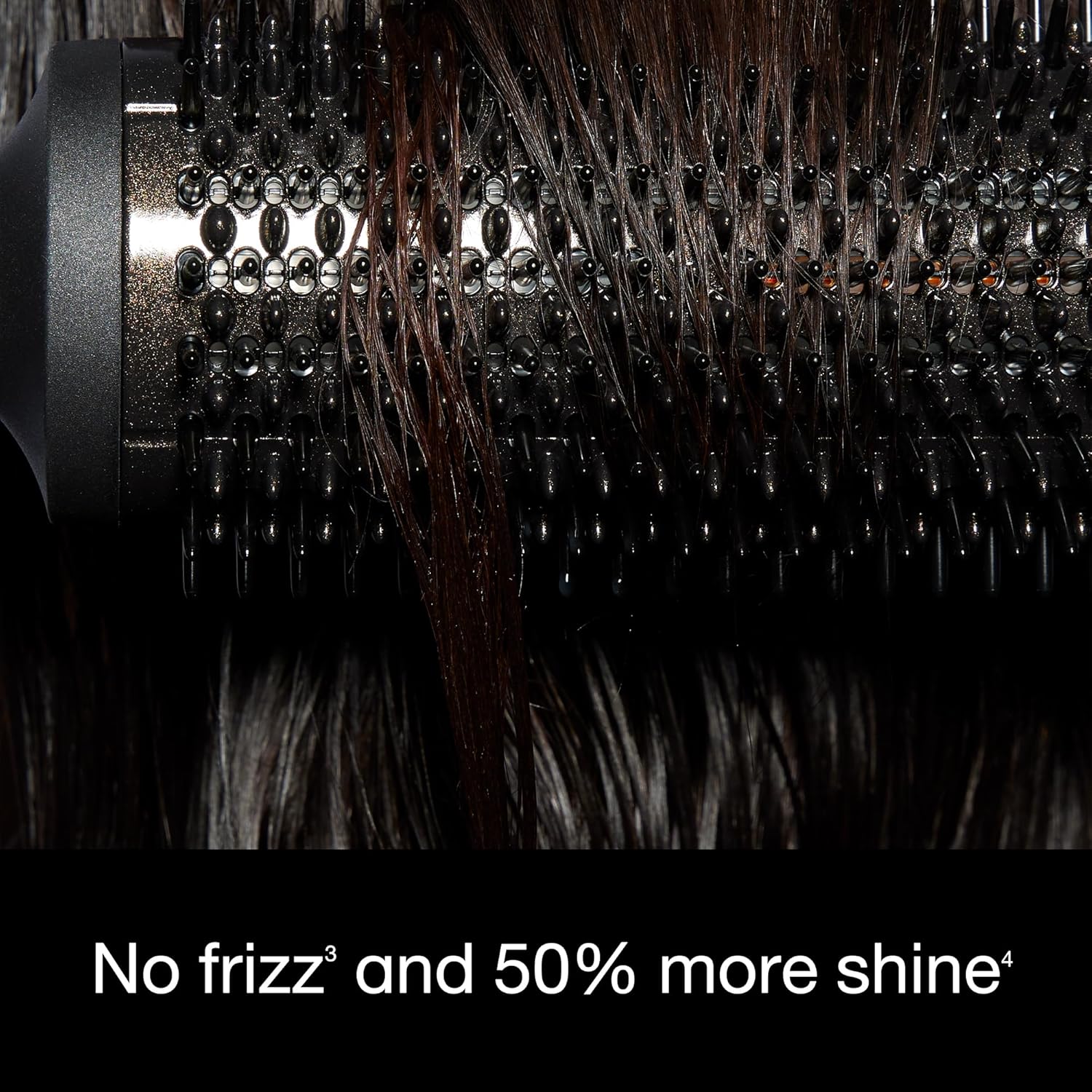 GHD Duet Blowdry Professional 2 In 1 Hair Dryer Brush - Image 6