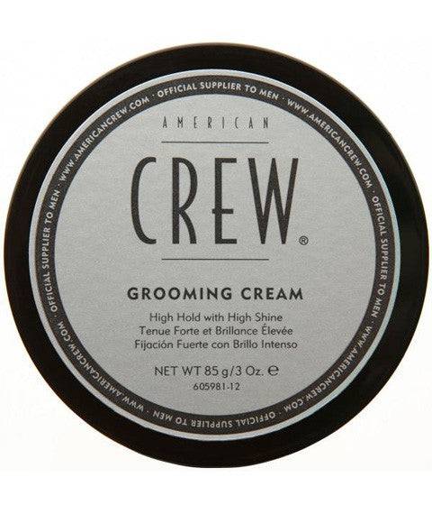 Grooming Cream - Image 3