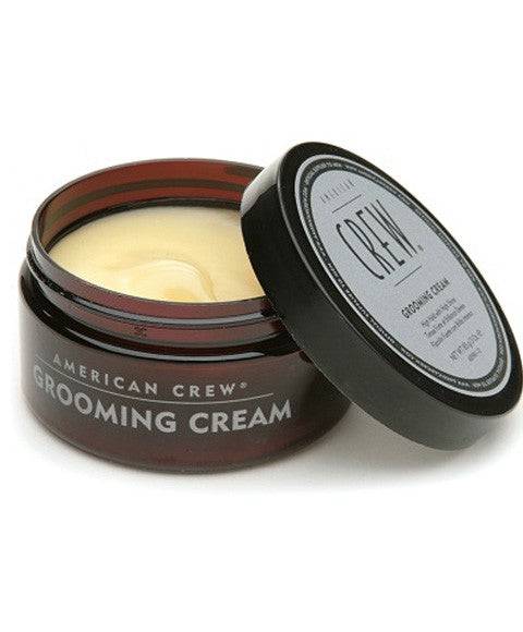 Grooming Cream - Image 4