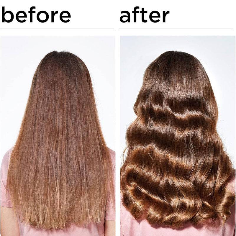 Milk Shake Lifestyling Blow Dry Primer Lotion - Image 4