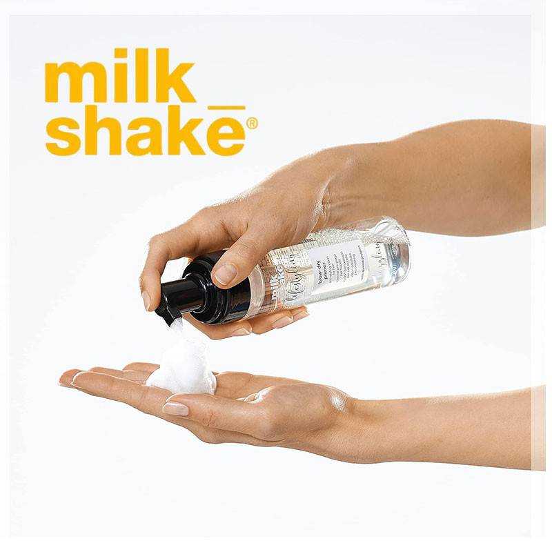 Milk Shake Lifestyling Blow Dry Primer Lotion - Image 5