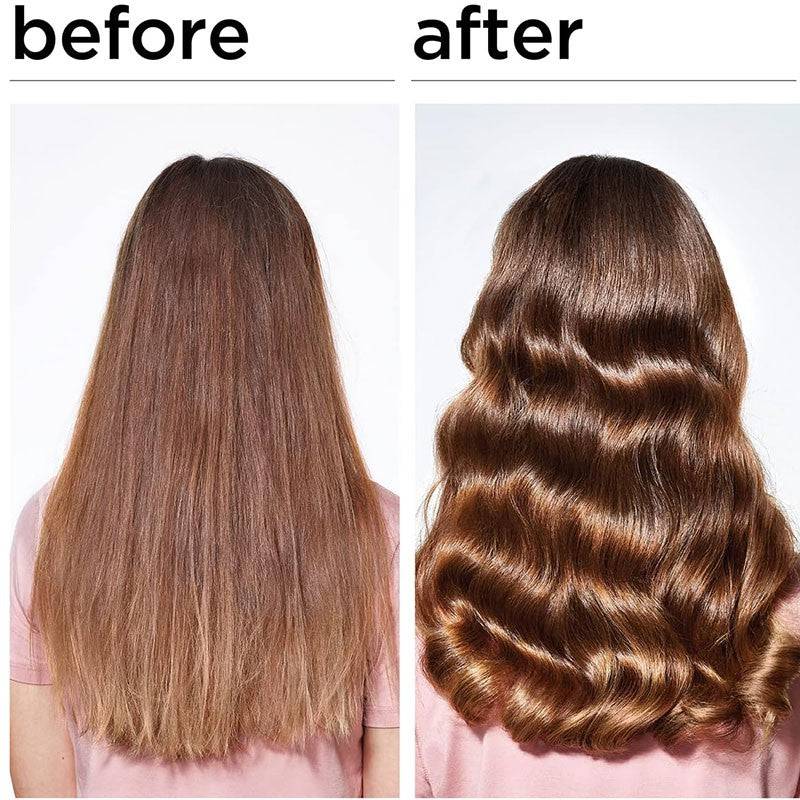 Milk Shake Moisture Plus Lotion Mini Pack - Image 5