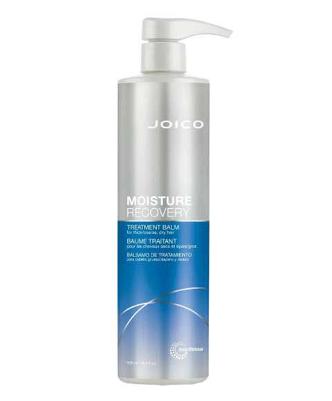 Moisture Recovery Treatment Balm - Image 3