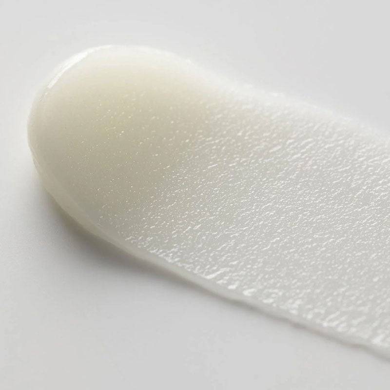 Noughty The Saviour Nourishing Universal Balm - Image 3