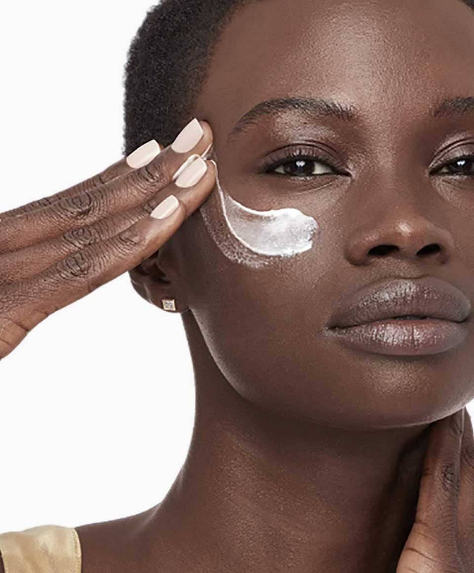 Olay Total Effects 7 In 1 Night Moisturiser - Image 3