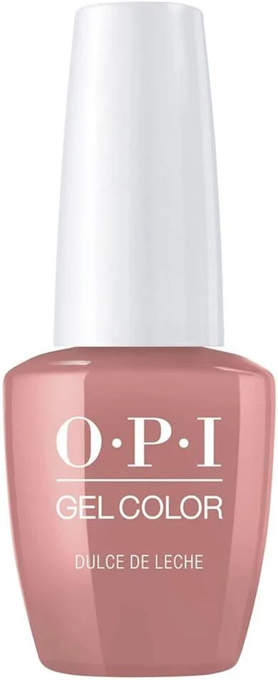 OPI Gel Color Nail Polish - Image 3