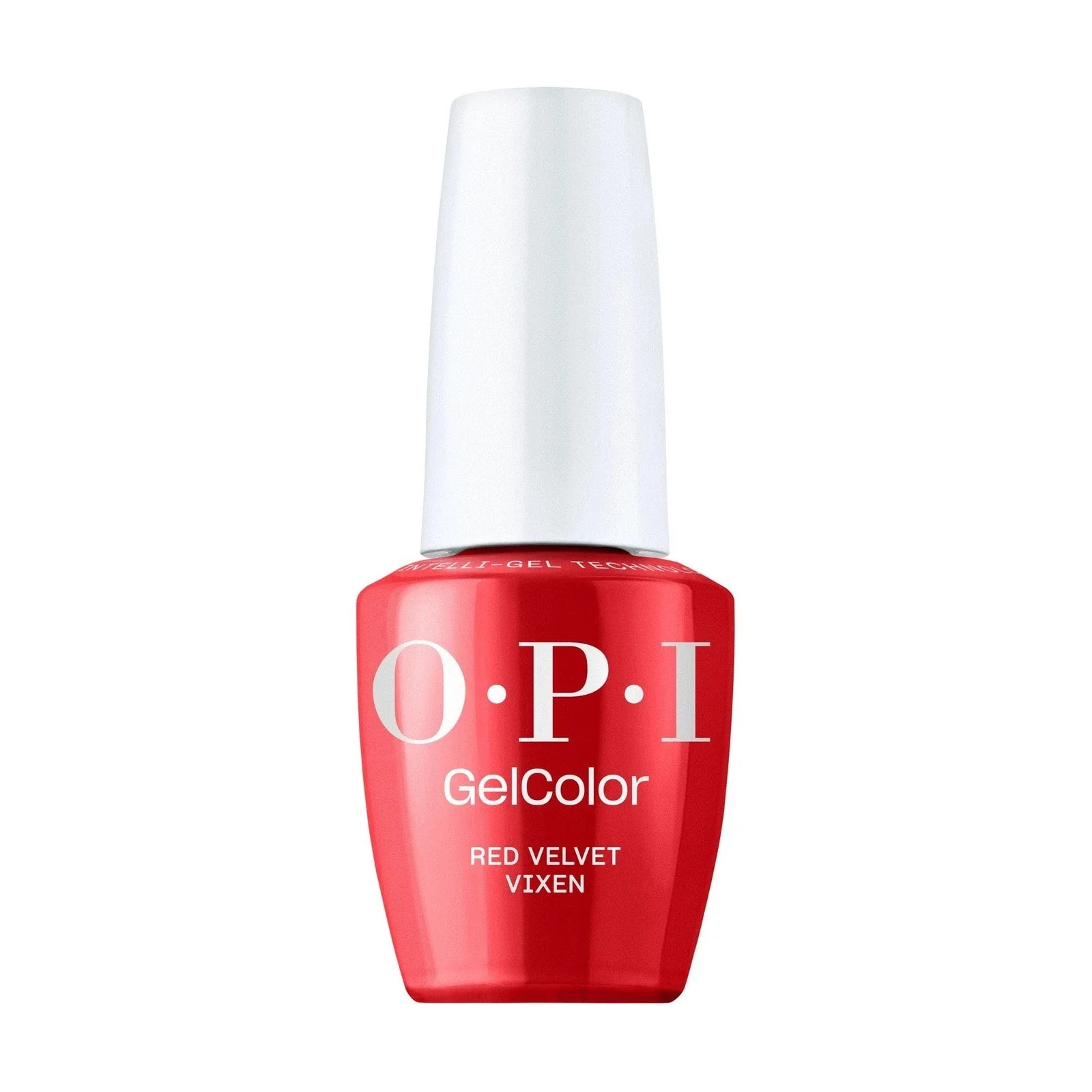 OPI Gel Color Nail Polish - Image 5