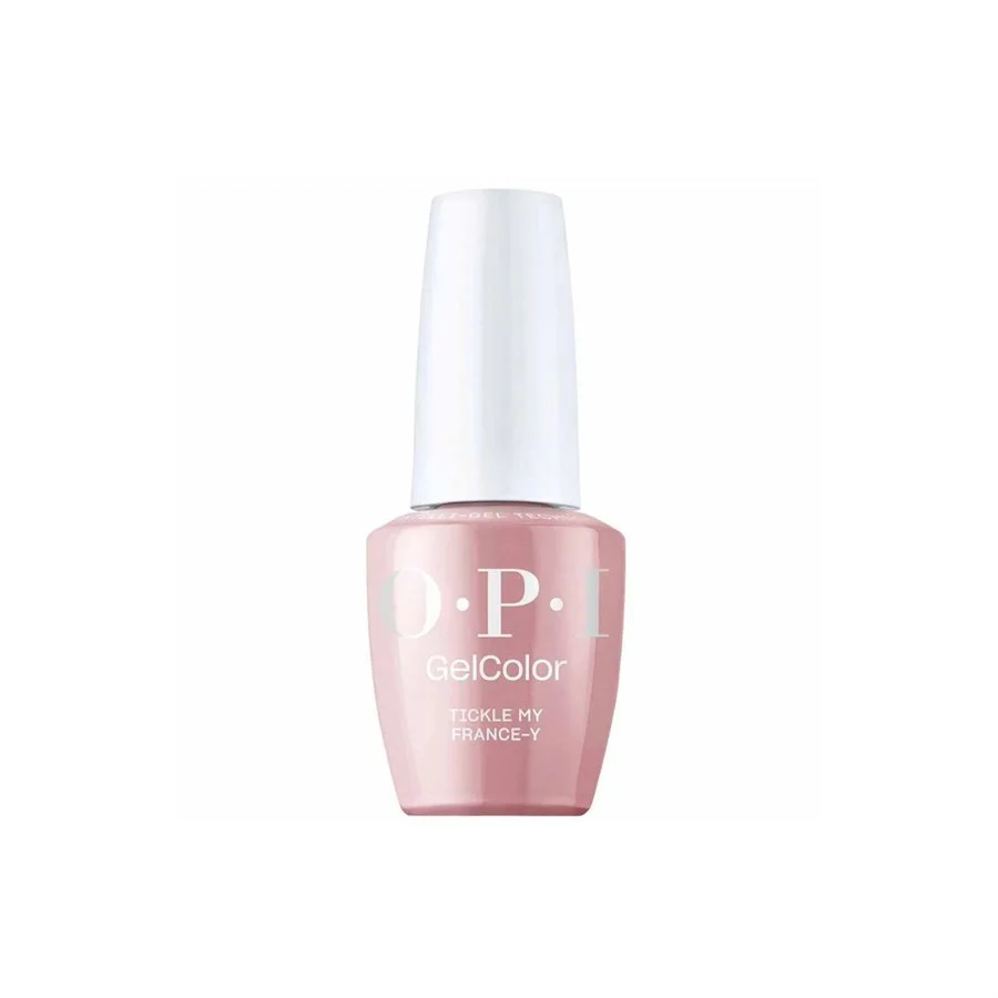 OPI Gel Color Nail Polish - Image 7