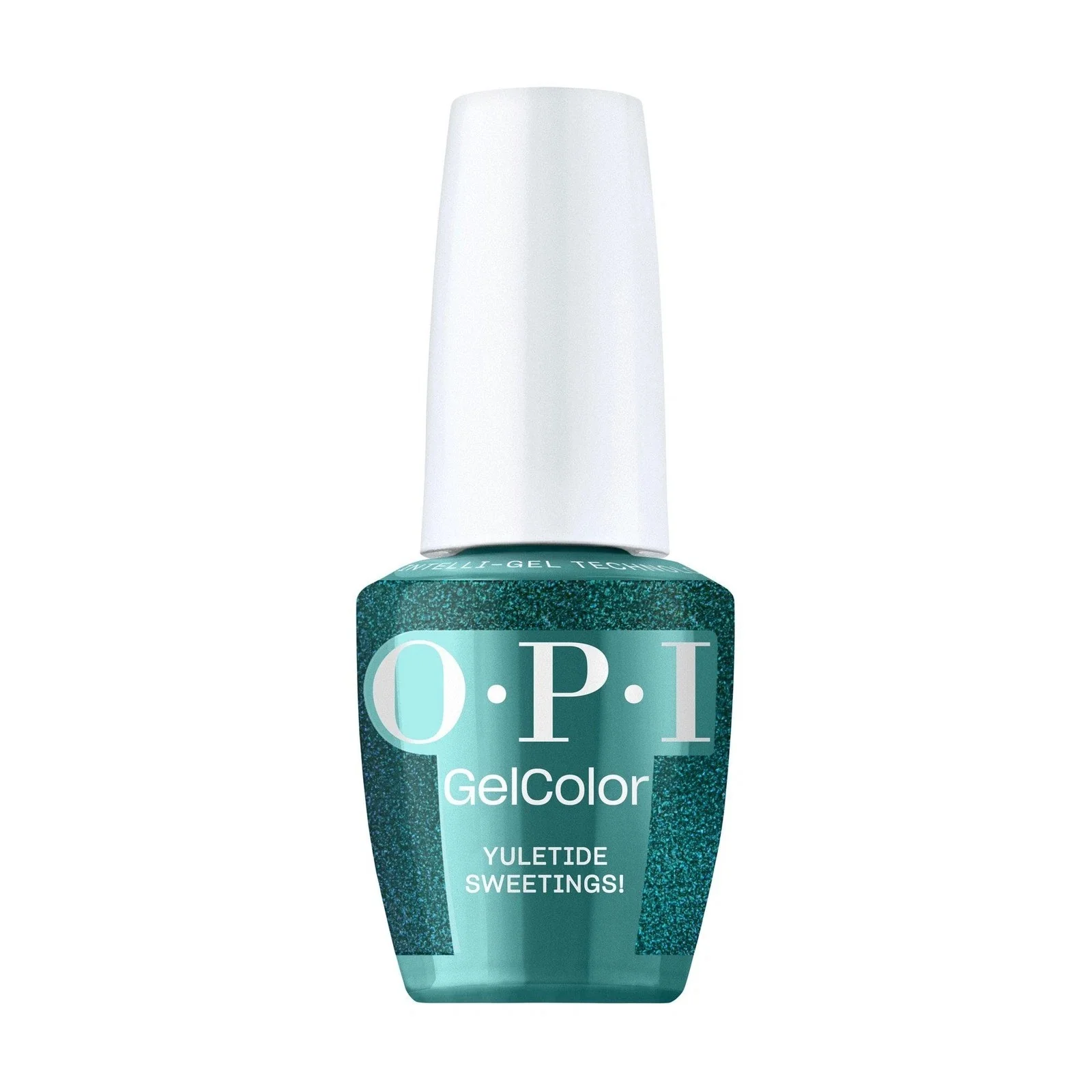 OPI Gel Color Nail Polish - Image 8