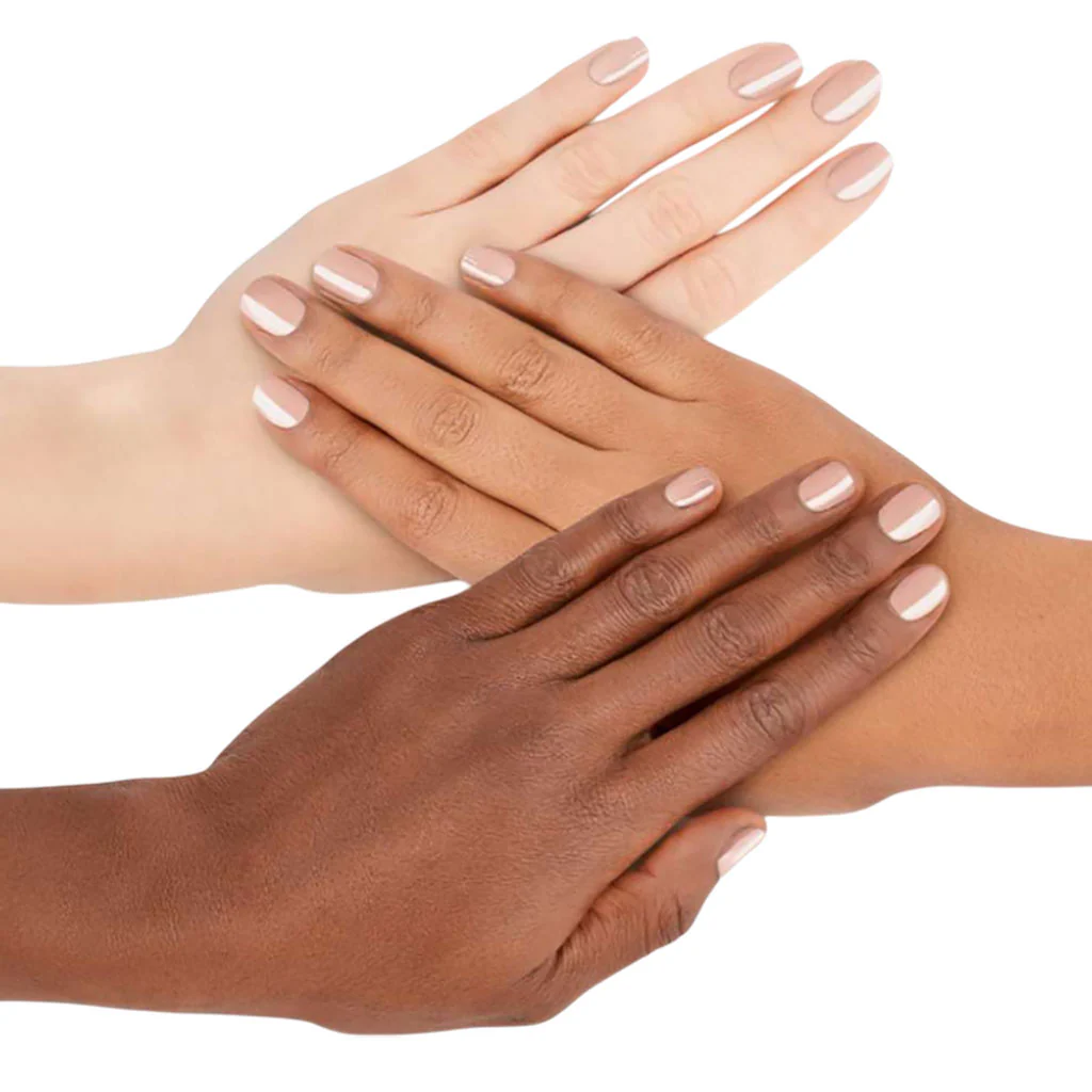 Rimmel  Super Gel Nail Step 1 Varnish 012 Soul Session - Image 3