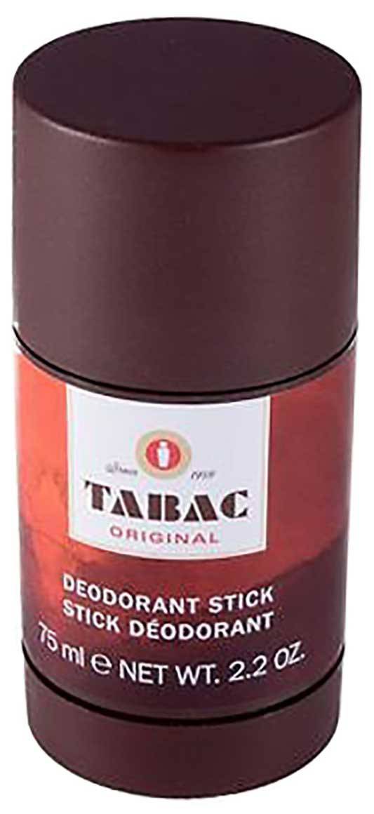 Tabac Original Deodorant Stick - Image 3