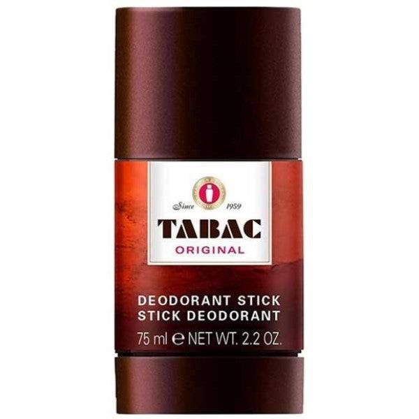Tabac Original Deodorant Stick - Image 4