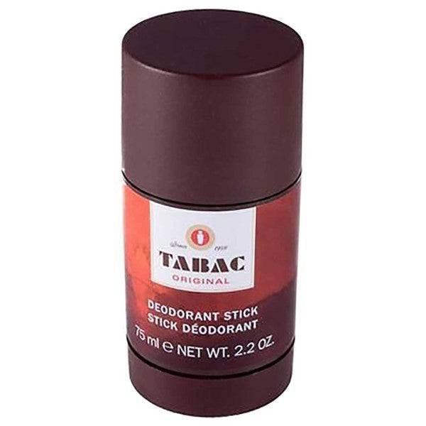 Tabac Original Deodorant Stick - Image 5