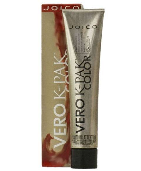 Vero K Pak Color - Image 3