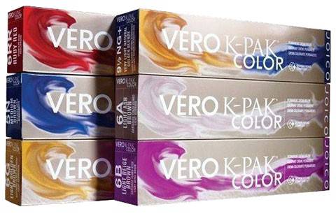 Vero K Pak Color - Image 4