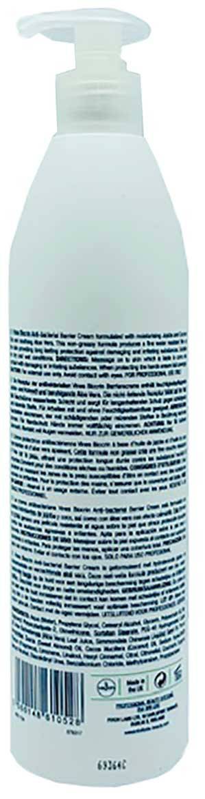 Vines Biocrin Antibacterial Barrier Cream - Image 3