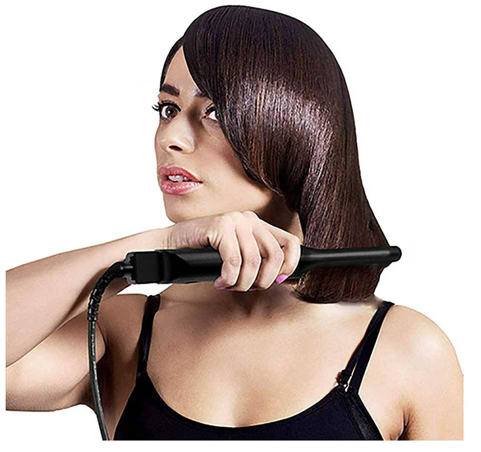 Wahl Pencil Straightener - Image 3