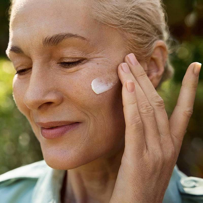 Weleda Contouring Day Cream - Image 7