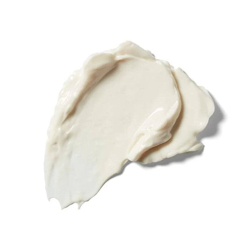 Weleda Skin Food Face Care Nourishing Day Cream - Image 4